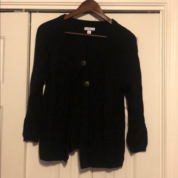 Sweater - Picture 1 of 2